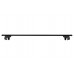 Thule SmartRack 784-785